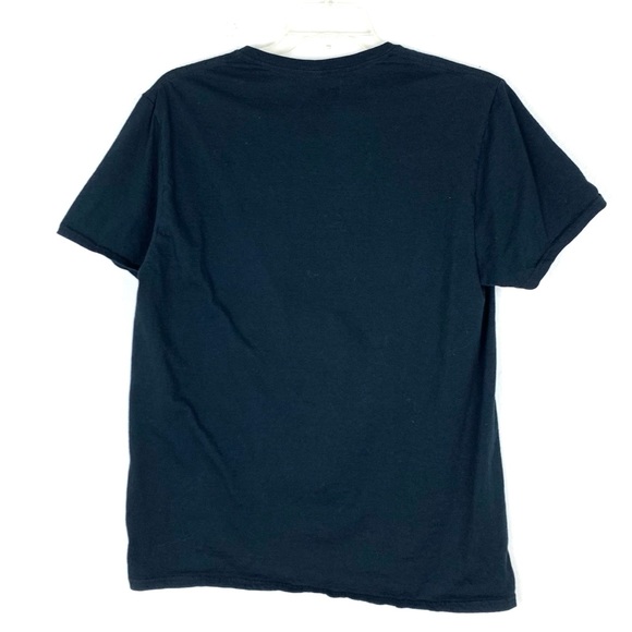 Taco Tuesday graphic tee - Picture 3 of 3